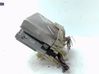 Engine control unit/module 8603180