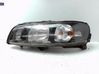 Headlight/headlamp 8693591