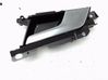 Front door interior handle 8W0837020H4PK