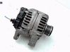 Generator/alternator 93190139