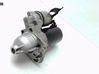 Starter motor 25196021