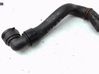 Engine coolant pipe/hose 13249355