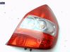 Rear/tail lights 33501SAA003