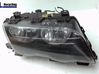Headlight/headlamp 63127165770