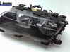 Headlight/headlamp 63127165769