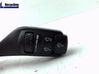 Ручка стеклоочистителей 1350066