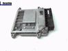 Unidad de control/módulo del motor 391122B125