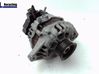 Alternador 373002B101