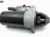 Motor de arranque 361002B200
