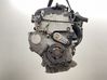 Motor 55562901