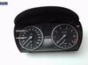 Tachometer 62109316145