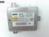 Light module LCM 63117318327