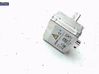 Xenon bulb 63217217509