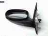 Front door electric wing mirror 51167268261