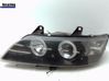 Faro delantero/faro principal 63122496343