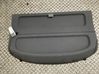 Other trunk/boot trim element B32H68310E02