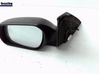 Front door electric wing mirror BP4M69180L08
