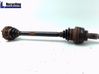 Galinis pusašis 33211229432