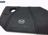 Cubierta del motor (embellecedor) LFD7102F0D