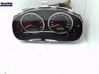 Other dashboard part DD1455447