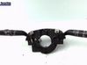 Indicator stalk DD2366122