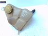 Coolant expansion tank/reservoir Y40115350A