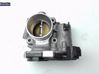 Throttle valve 55562270
