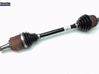 Front driveshaft 95518746