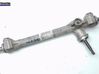 Steering rack 39075196