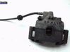 Front brake caliper 95522665