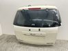 Tailgate/trunk/boot lid 95367131