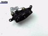 Other switches/knobs/shifts 20792642