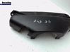 Steering wheel column trim 95382602