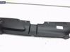 Grille de calandre avant 8T0807081F