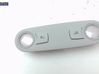Luz del asiento trasero 8T0947111B6PS