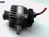 Alternador 13256932