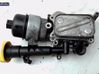 Otros repuestos del motor 93184546
