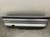 Rear bumper 51128146458