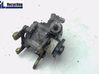 Power steering pump 32411092433