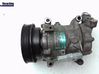 Compresor (bomba) del aire acondicionado (A/C)) 8200953359