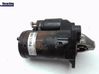 Motor de arranque 8200584837