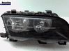 Headlight/headlamp 63127165770