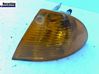 Front indicator light 63137165847