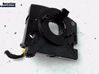Steering wheel 8Z0419091BF1KT