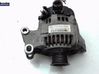 Generator/alternator 1122238