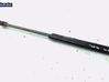 Tailgate/trunk strut/damper 8Z0898552
