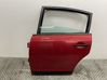 Rear door 9006H8