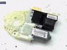 Front door window regulator motor 9221AW