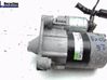 Starter motor 5802EP