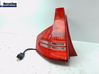 Rear/tail lights 6350T8
